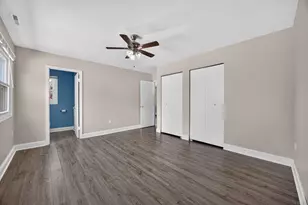 2106 N Rolling Road N, Windsor Mill, MD 21244 - Photo 14