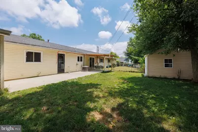 2106 N Rolling Road N, Windsor Mill, MD 21244 - Photo 24