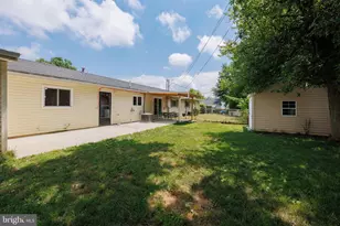 2106 N Rolling Road N, Windsor Mill, MD 21244 - Photo 24