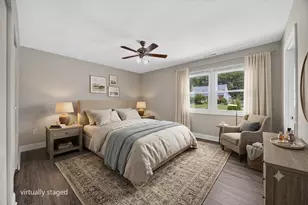 2106 N Rolling Road N, Windsor Mill, MD 21244 - Photo 12