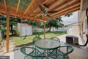 2106 N Rolling Road N, Windsor Mill, MD 21244 - Photo 20