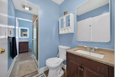 2106 N Rolling Road N, Windsor Mill, MD 21244 - Photo 16