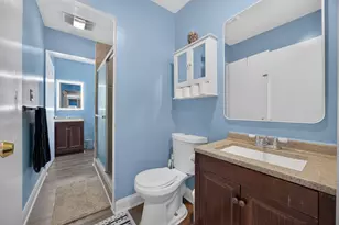2106 N Rolling Road N, Windsor Mill, MD 21244 - Photo 16