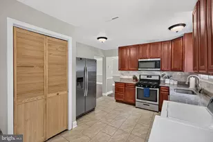 2106 N Rolling Road N, Windsor Mill, MD 21244 - Photo 10