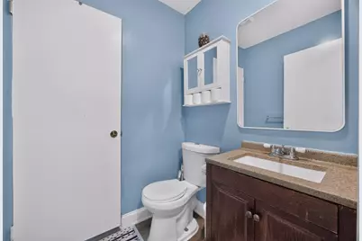 2106 N Rolling Road N, Windsor Mill, MD 21244 - Photo 18