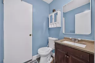 2106 N Rolling Road N, Windsor Mill, MD 21244 - Photo 18