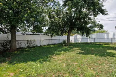 2106 N Rolling Road N, Windsor Mill, MD 21244 - Photo 22