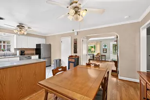 1504 Edmondson Ave, Baltimore, MD 21228 - Photo 6