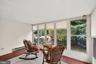 1504 Edmondson Ave, Baltimore, MD 21228 - Photo 10