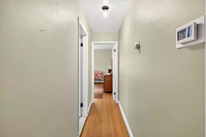 1504 Edmondson Avenue, Baltimore, MD 21228 - Photo 16
