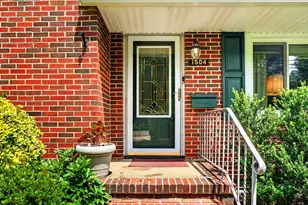 1504 Edmondson Ave, Baltimore, MD 21228 - Photo 36
