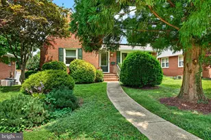 1504 Edmondson Ave, Baltimore, MD 21228 - Photo 34