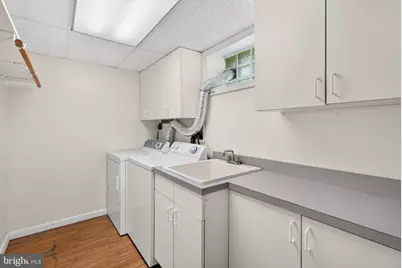 1504 Edmondson Avenue, Baltimore, MD 21228 - Photo 28