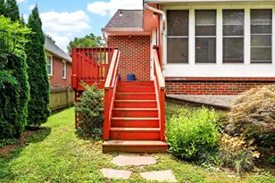 1504 Edmondson Ave, Baltimore, MD 21228 - Photo 38