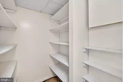 1504 Edmondson Avenue, Baltimore, MD 21228 - Photo 30