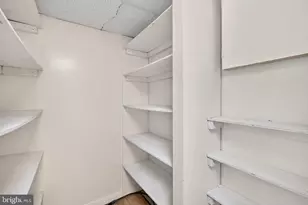 1504 Edmondson Ave, Baltimore, MD 21228 - Photo 30
