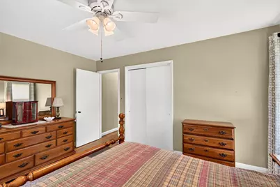 1504 Edmondson Avenue, Baltimore, MD 21228 - Photo 14