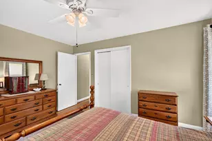 1504 Edmondson Ave, Baltimore, MD 21228 - Photo 14