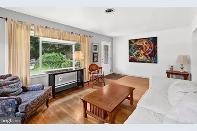 1504 Edmondson Avenue, Baltimore, MD 21228 - Photo 4