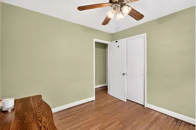 1504 Edmondson Avenue, Baltimore, MD 21228 - Photo 20