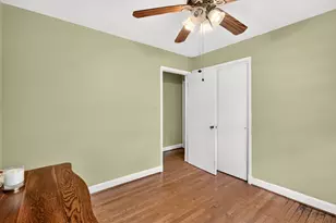 1504 Edmondson Ave, Baltimore, MD 21228 - Photo 20