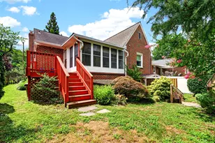 1504 Edmondson Ave, Baltimore, MD 21228 - Photo 2