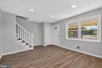 1524 Barkley Avenue, Baltimore, MD 21221 - Photo 8
