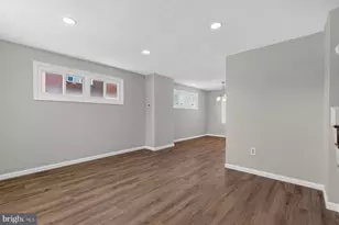 1524 Barkley Ave, Baltimore, MD 21221 - Photo 6