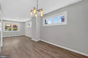 1524 Barkley Ave, Baltimore, MD 21221 - Photo 10
