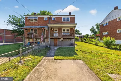 1524 Barkley Avenue, Baltimore, MD 21221 - Photo 34