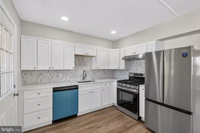 1524 Barkley Avenue, Baltimore, MD 21221 - Photo 1