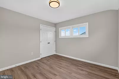 1524 Barkley Avenue, Baltimore, MD 21221 - Photo 28