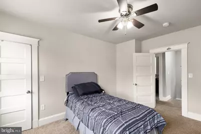 5802 Gwynn Oak Avenue, Baltimore, MD 21207 - Photo 16