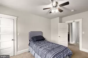 5802 Gwynn Oak Ave, Baltimore, MD 21207 - Photo 16