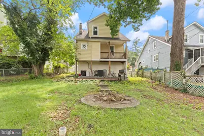 5802 Gwynn Oak Avenue, Baltimore, MD 21207 - Photo 24