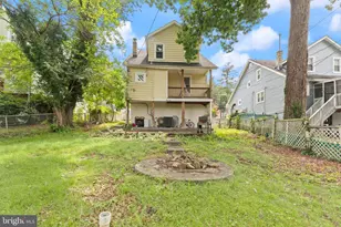 5802 Gwynn Oak Ave, Baltimore, MD 21207 - Photo 24