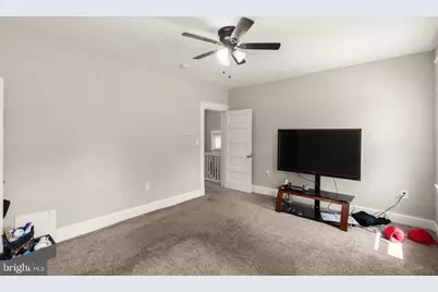 5802 Gwynn Oak Avenue, Baltimore, MD 21207 - Photo 14