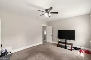 5802 Gwynn Oak Ave, Baltimore, MD 21207 - Photo 14