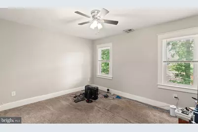 5802 Gwynn Oak Avenue, Baltimore, MD 21207 - Photo 18