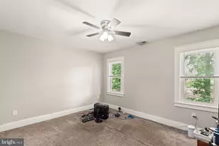 5802 Gwynn Oak Ave, Baltimore, MD 21207 - Photo 18