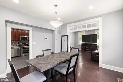 5802 Gwynn Oak Avenue, Baltimore, MD 21207 - Photo 6