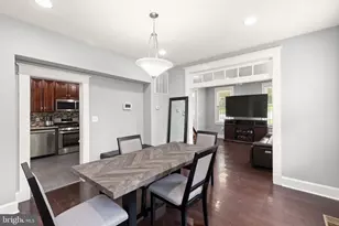 5802 Gwynn Oak Ave, Baltimore, MD 21207 - Photo 6