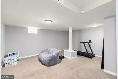 5802 Gwynn Oak Avenue, Baltimore, MD 21207 - Photo 20