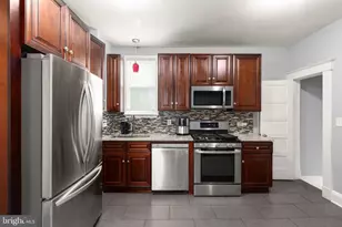 5802 Gwynn Oak Ave, Baltimore, MD 21207 - Photo 8
