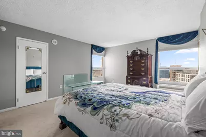 205 E Joppa Road #1908, Towson, MD 21286 - Photo 18