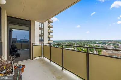 205 E Joppa Road #1908, Towson, MD 21286 - Photo 24
