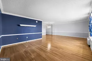 205 E Joppa Rd, Towson, MD 21286 - Photo 8