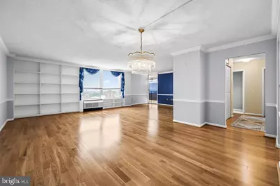 205 E Joppa Road #1908, Towson, MD 21286 - Photo 10