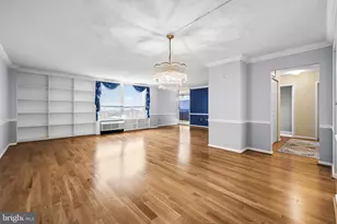 205 E Joppa Rd, Towson, MD 21286 - Photo 10