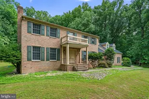 300 Stonehurst Rd, Phoenix, MD 21131 - Photo 2